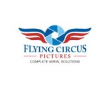 https://www.logocontest.com/public/logoimage/1423515353flying circus4.jpg